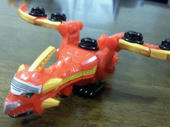 blog_import_4d26e2bb72d35.jpg