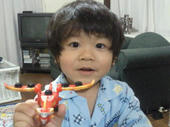 blog_import_4d26e2bc923e5.jpg