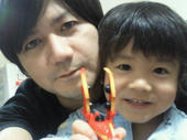 blog_import_4d26e2beddde6.jpg