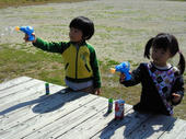 blog_import_4d26e28f3deb5.jpg