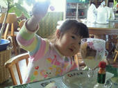 blog_import_4d26e29b540a8.jpg