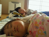 blog_import_4d26e29cb0039.jpg