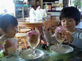 blog_import_4d26e298ace91.jpg