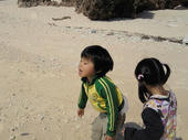 blog_import_4d26e2963ef21.jpg