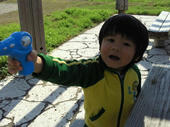 blog_import_4d26e290998e7.jpg