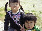 blog_import_4d26e293958bf.jpg