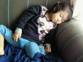 blog_import_4d26e26718636.jpg