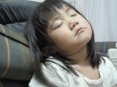 blog_import_4d26e24a4e1bb.jpg
