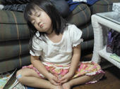 blog_import_4d26e24b67ad4.jpg