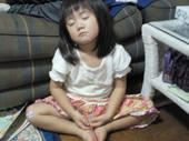 blog_import_4d26e2492d521.jpg