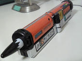 blog_import_4d26e22b30959.jpg