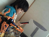blog_import_4d26e22d782f9.jpg