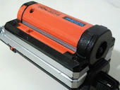 blog_import_4d26e228b54e9.jpg