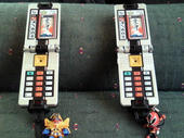 blog_import_4d26e2275f8ca.jpg