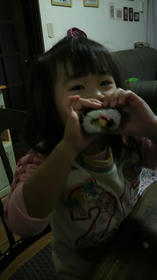 blog_import_4d26e216ec6f3.jpg