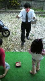 blog_import_4d26e213374e2.jpg