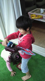 blog_import_4d26e2148940c.jpg
