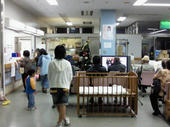 blog_import_4d26e1ebdfecd.jpg