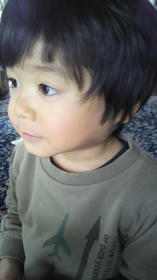 blog_import_4d26e1ed26a52.jpg