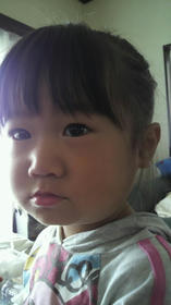 blog_import_4d26e1ee48e97.jpg