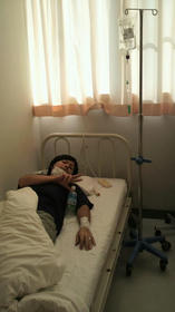 blog_import_4d26e1f98dbf6.jpg
