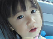 blog_import_4d26e20ae5315.jpg