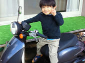 blog_import_4d26e1c98a80a.jpg
