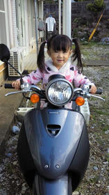 blog_import_4d26e1cb9487d.jpg