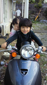 blog_import_4d26e1cd09f32.jpg