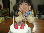 blog_import_4d26e1a5c8828.jpg