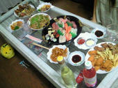blog_import_4d26e1a44f44a.jpg
