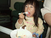blog_import_4d26e1a84f2a9.jpg