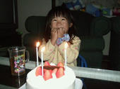 blog_import_4d26e1a719a37.jpg