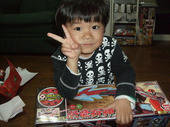 blog_import_4d26e1ab0de29.jpg