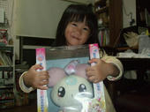 blog_import_4d26e1ac4b27e.jpg