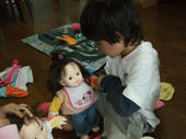 blog_import_4d26e167ae19d.jpg