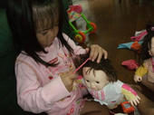blog_import_4d26e168dcb9c.jpg