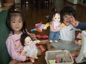 blog_import_4d26e16693845.jpg