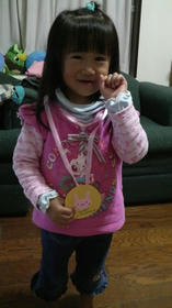 blog_import_4d26e14f4a6e1.jpg