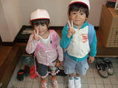 blog_import_4d26e15b7d289.jpg