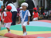 blog_import_4d26e10f54548.jpg