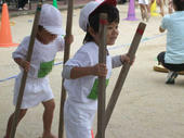 blog_import_4d26e11a94b25.jpg