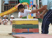 blog_import_4d26e11bd1297.jpg