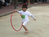 blog_import_4d26e11d10a3d.jpg