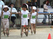 blog_import_4d26e118f0f74.jpg