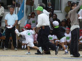 blog_import_4d26e124e6b05.jpg