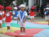 blog_import_4d26e1108be2c.jpg