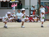 blog_import_4d26e1132a64e.jpg
