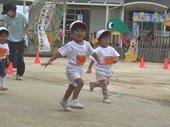 blog_import_4d26e1179c96c.jpg