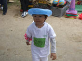 blog_import_4d26e12797dc9.jpg